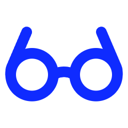 Martin Bartels Logo
