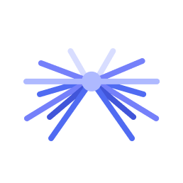PeakVision Logo