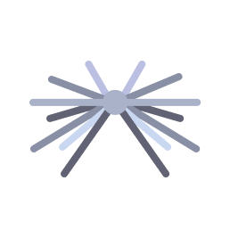 PeakVision Logo